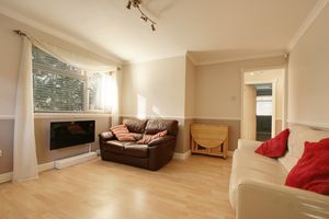 Reception Room- click for photo gallery